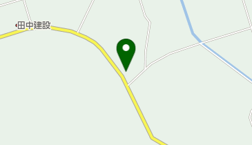 株式会社大西農機商会の地図画像