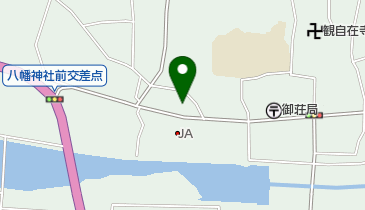 愛媛県南宇和郡愛南町御荘平城周辺の旅館 民宿 Navitime