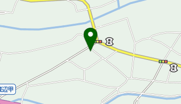 六善の地図画像