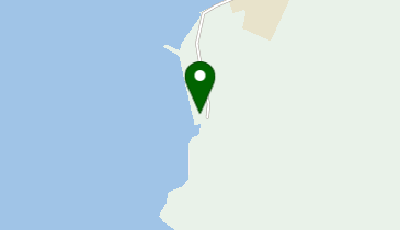 愛南町役場 海洋資源開発センターの地図画像