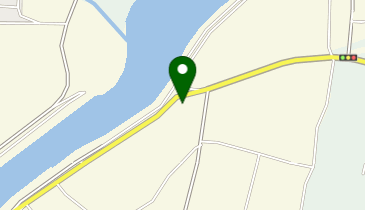 金太郎スポーツクラブの地図画像