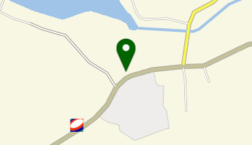 有限会社西川製作所の地図画像