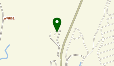 株式会社双木産業の地図画像