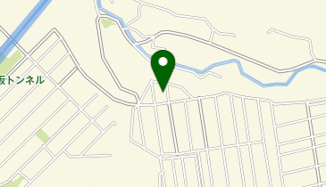 丸和商会の地図画像