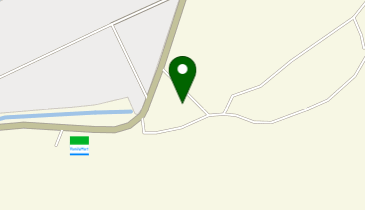 ツバメ運送有限会社の地図画像