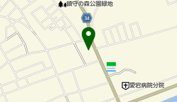 高知県高知市長浜の介護サービス 施設一覧 Navitime