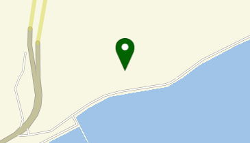 デイサービスセンター森の里の地図画像