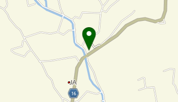 有限会社和田燃料の地図画像