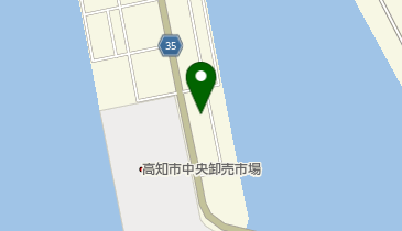 松岡かまぼこ店 弘化台工場の地図画像