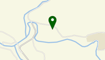 有限会社山本農産食品の地図画像