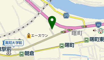 ウィッティ大宮の地図画像