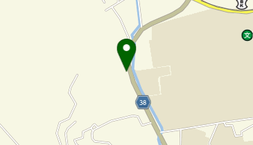 有限会社高知信用不動産の地図画像