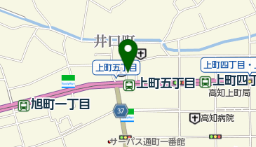 オリンピックの地図画像