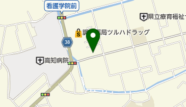 ヘラクレスの地図画像