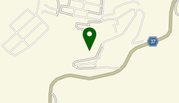 アッセンブリー高知聖書教会の地図画像