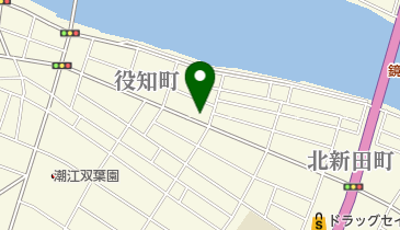 土佐一宮 駅 周辺の教会 Navitime