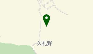 和田機械の地図画像