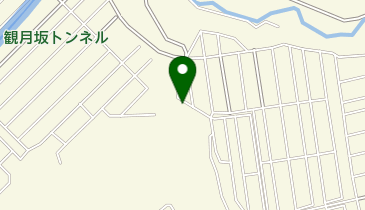 有限会社宮尻製作所 工場の地図画像