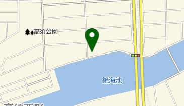 ミチコベラの地図画像