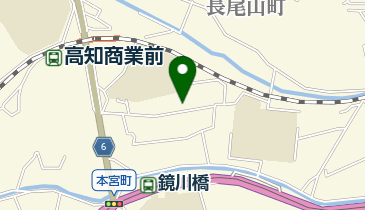 パシフィックソフトウエア開発株式会社の地図画像