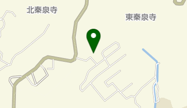 エスティハウス株式会社の地図画像