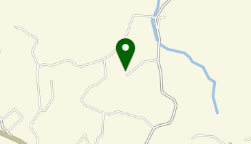 大石建設有限会社の地図画像