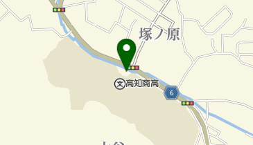 三幸土建有限会社の地図画像