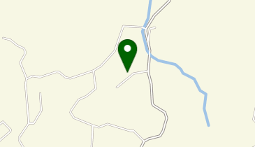 松永組の地図画像