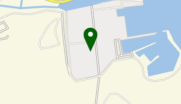 有限会社高南製作所の地図画像