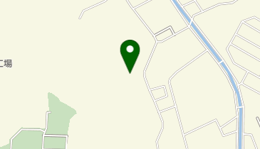 パークゴルフ土佐の地図画像