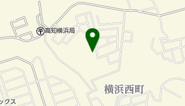 浜典さんごの地図画像