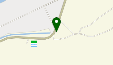 かりや商店の地図画像