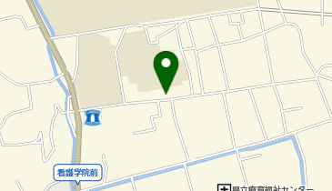 アート・カーフィルムの地図画像