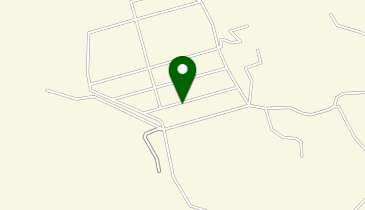 明治自動車の地図画像