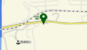 吉村デンソーの地図画像