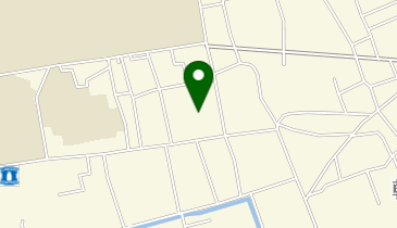 浄土真宗本願寺派高蓮寺の地図画像