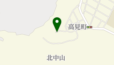 オフィスオートメーション・ゲット有限会社の地図画像