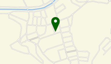 スタジオ山下の地図画像