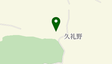 株式会社ブリタニア乗馬倶楽部の地図画像