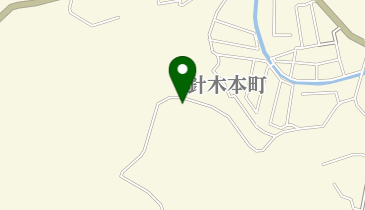 サンフーズ土佐の地図画像