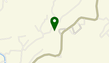 土佐七渕神社の地図画像