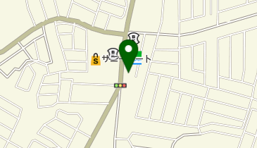 はちきんの店・JA高知県 瀬戸店の地図画像