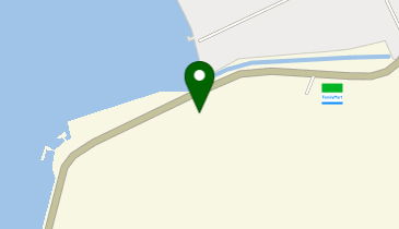 株式会社古田産業の地図画像