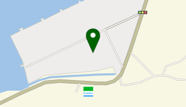 出光リテール販売株式会社四国カンパニー高知営業所の地図画像