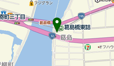 市原整骨院の地図画像