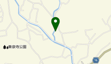 エム建築設計室の地図画像