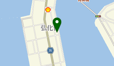 周吉の地図画像
