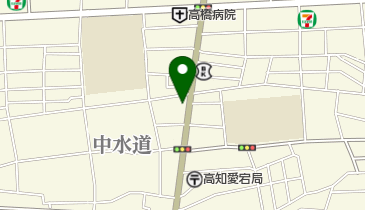 秀さんの地図画像