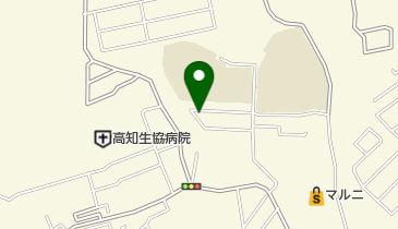 森田建築の地図画像