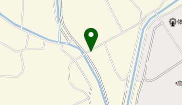 土佐銀 出前センターの地図画像